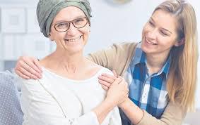 Cncer y salud bucal  - Foto