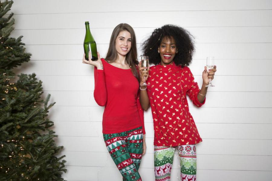 Consejos para cuidar la salud bucal durante las Navidades - Foto