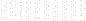 Verificaci�n CAPTCHA