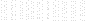 Verificaci�n CAPTCHA