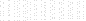 Verificaci�n CAPTCHA