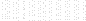 Verificaci�n CAPTCHA
