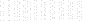 Verificaci�n CAPTCHA