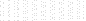 Verificaci�n CAPTCHA