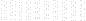 Verificaci�n CAPTCHA