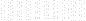 Verificaci�n CAPTCHA