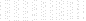 Verificaci�n CAPTCHA