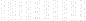 Verificaci�n CAPTCHA